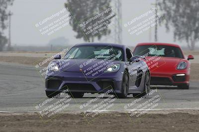 media/Dec-17-2023-Speed Ventures (Sun) [[19a0556ed4]]/Red Group/Buttonhook (Session 2)/